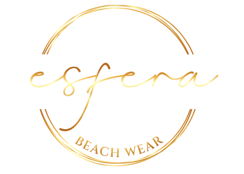 Esfera Beachwear